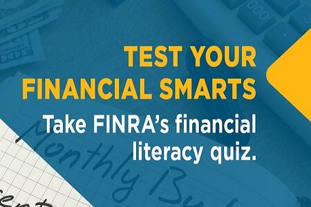 financial literary quiz.jpg