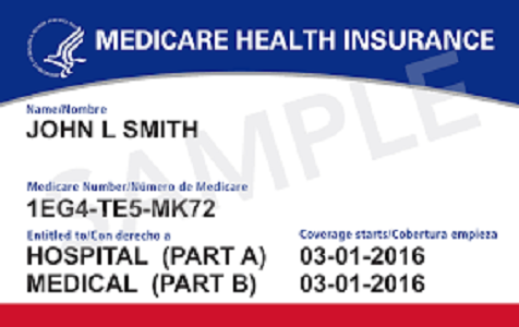 Medicare a b card.png