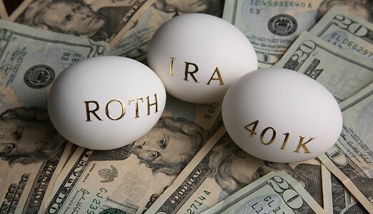 Roth IRa 401k.jpg