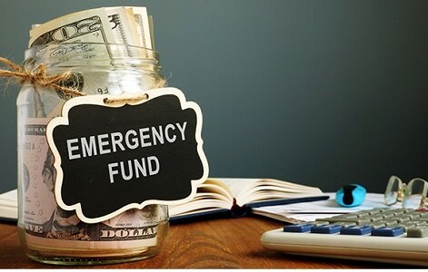 Emergency fund jar.jpg