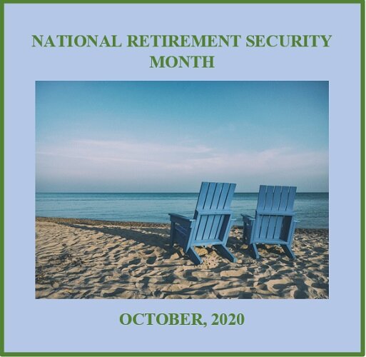 retirement ocean chairs. 500jpg.jpg