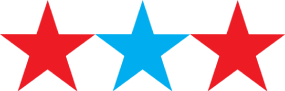 Shapes-Star-Red.png