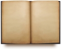 Author DougItDesign