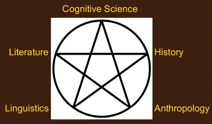 pentangle14