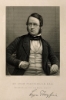 Source Wellcome Images