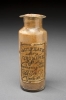 Source Wellcome Images