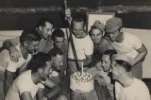 Author USMC Archives
