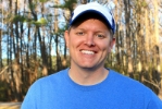 Author DestinSandlin
