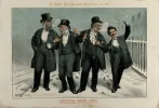 Author Wellcome Images