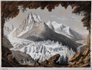 Source Wellcome Images