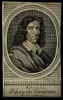 Source Wellcome Images