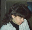 Author Alsears