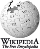 Source Wikimedia Foundation