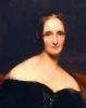 Source RothwellMaryShelley.jpg