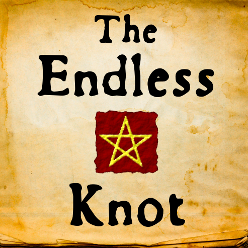 The Endless Knot