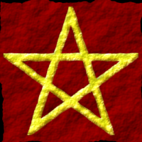 The Endless Knot