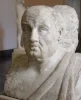 Author Calidius