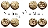 Author http://www.cngcoins.com