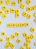 Author speedpropertybuyers.co.uk