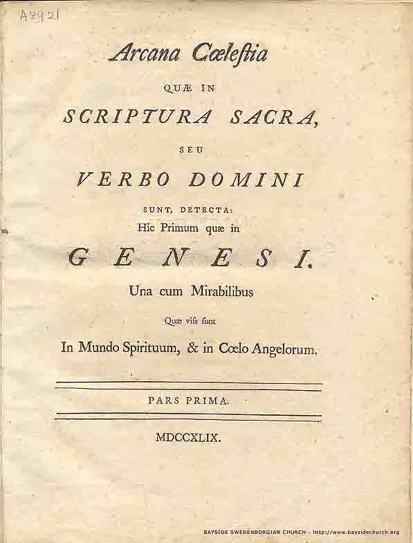 Source Bayside Church