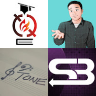 logos.png