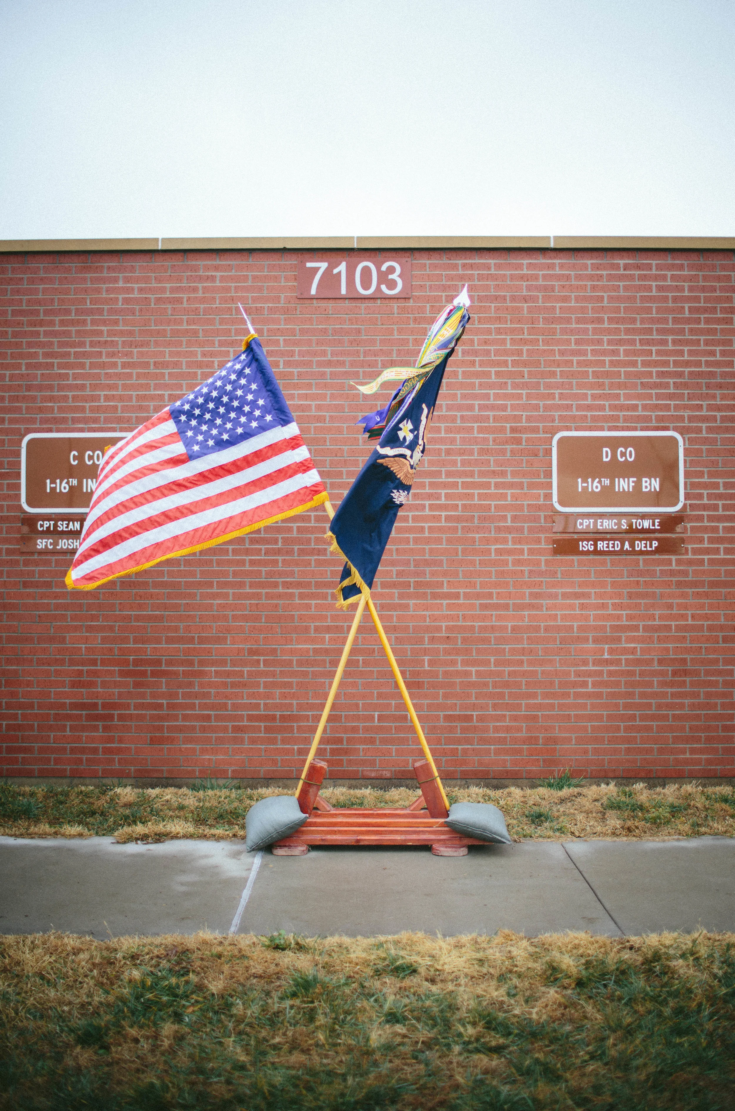 Sullivan-7.jpg