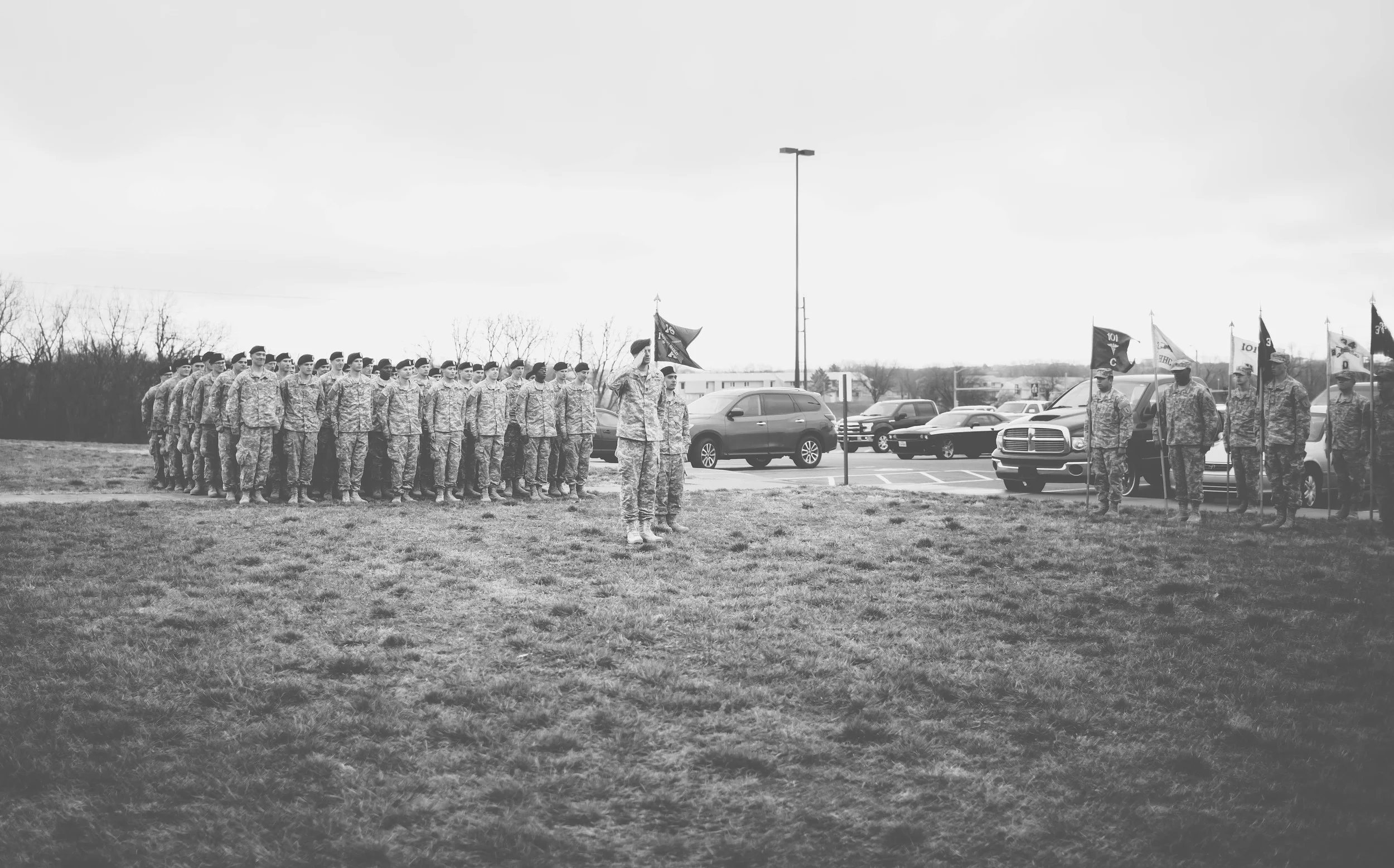Sullivan-38.jpg