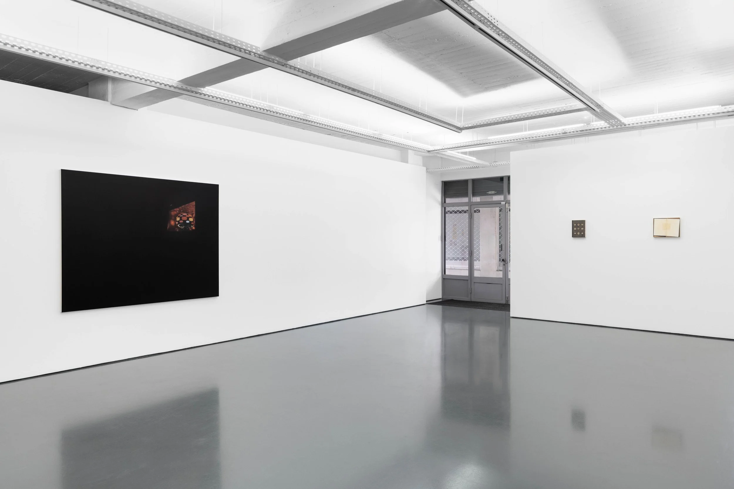 Gonçalo Preto-26.jpg