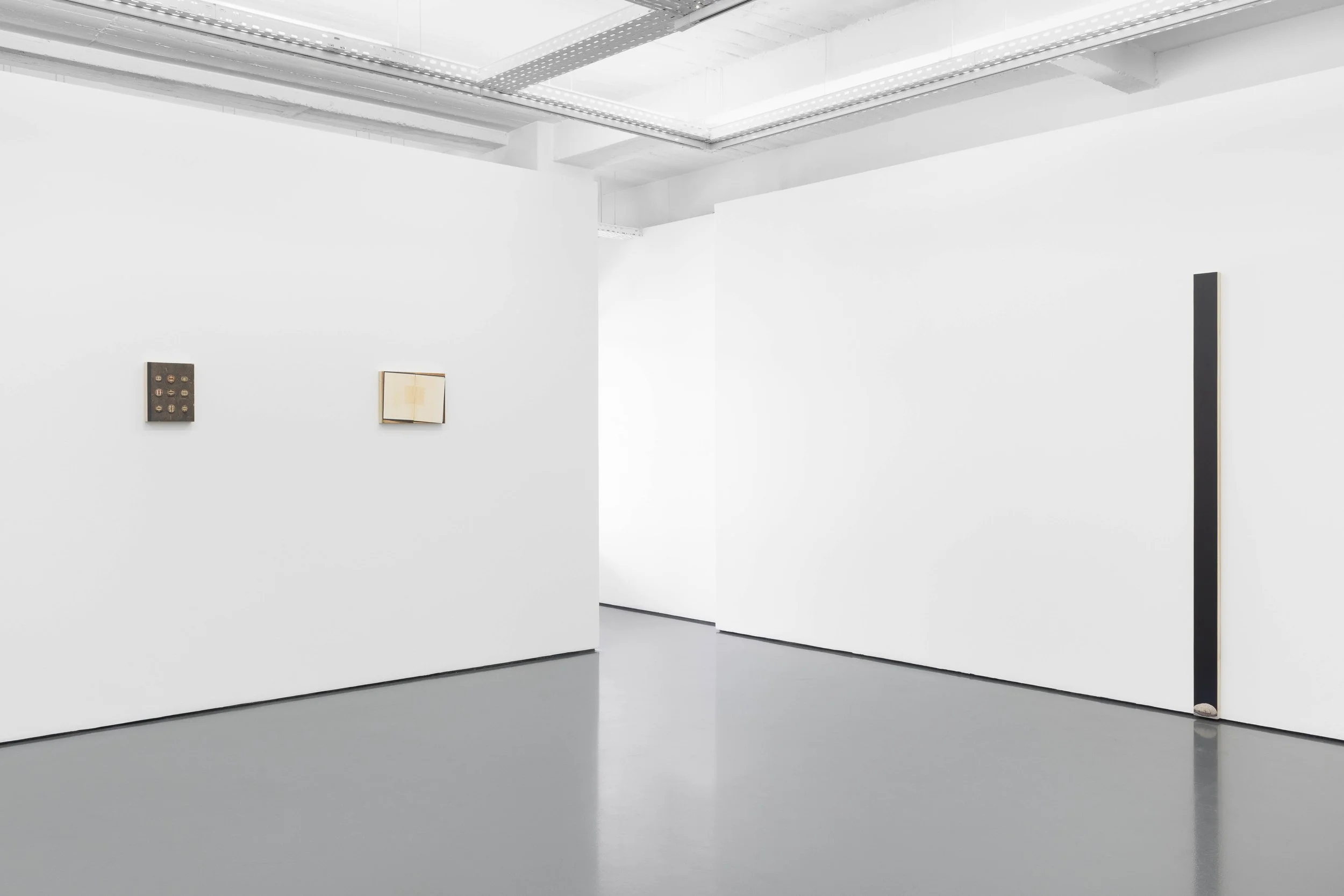 Gonçalo Preto-28.jpg