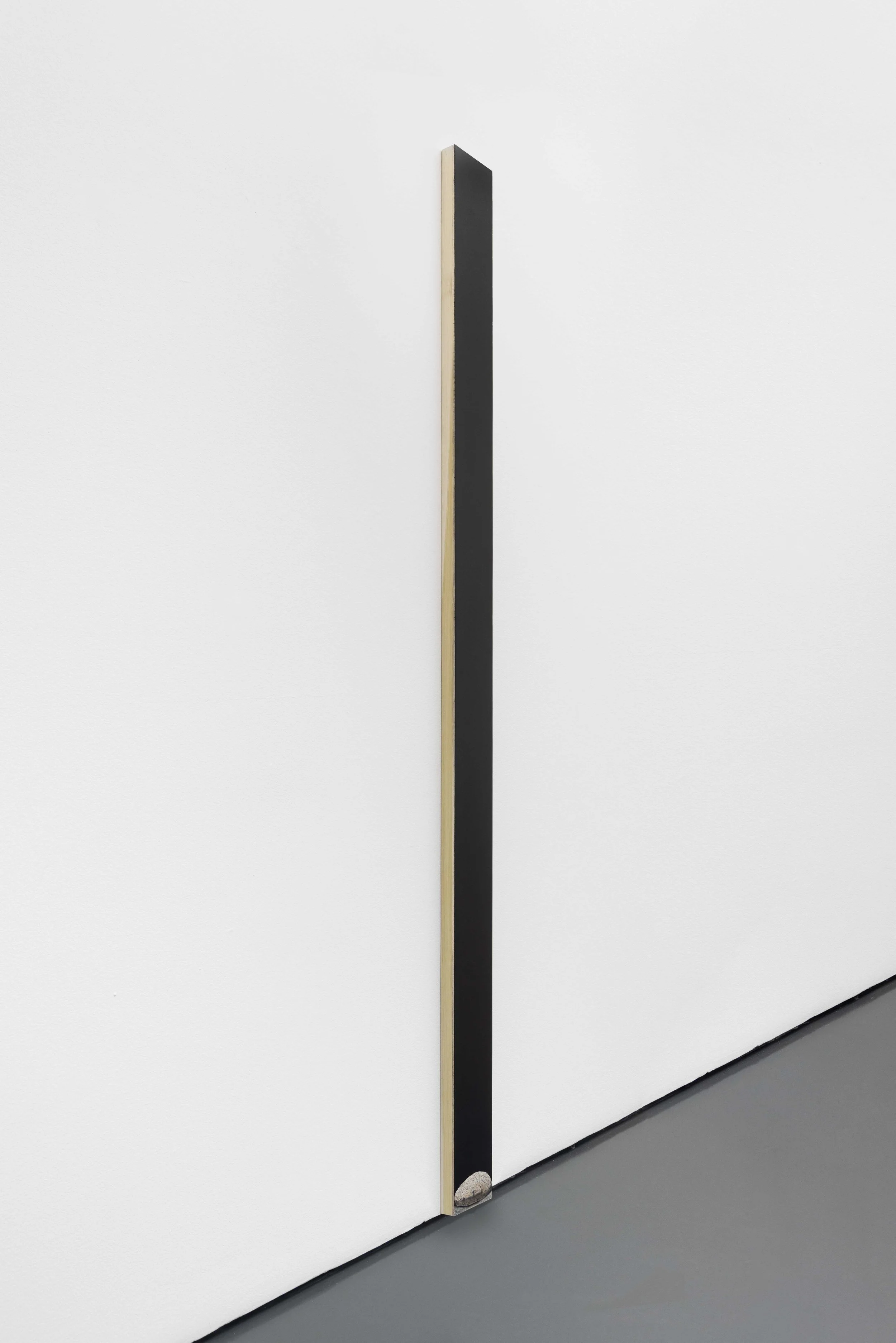 Gonçalo Preto-11.jpg