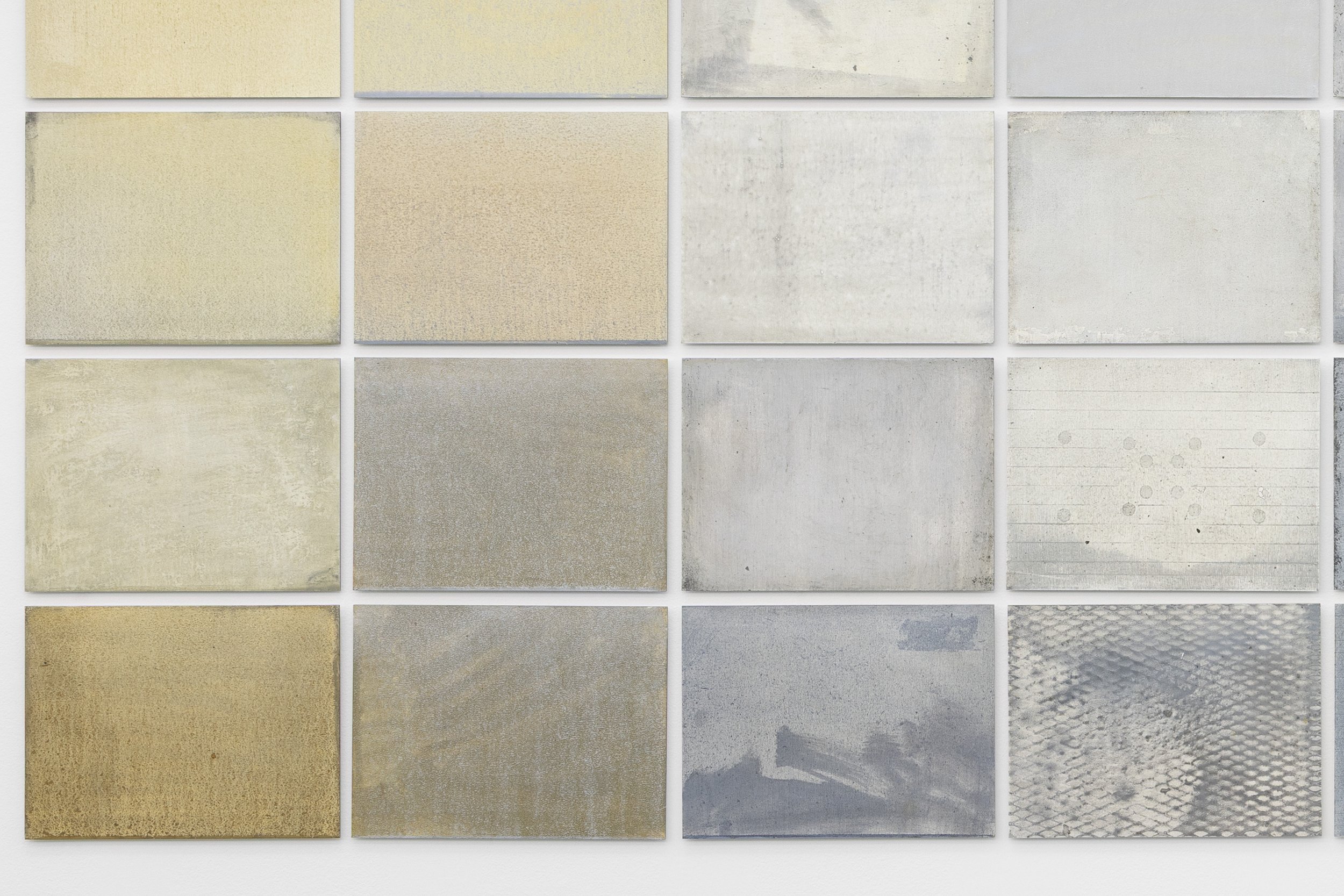 Gonçalo Preto-17 detail.jpg