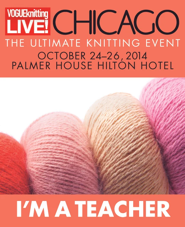 IamTeacher_Chicago14_v2.jpg
