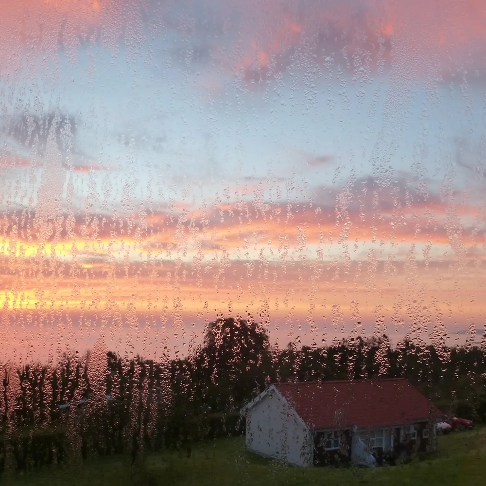 P1030446 - Version 2.JPG