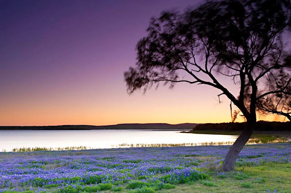 SOLD OUT – Knitting in the Hills Getaway