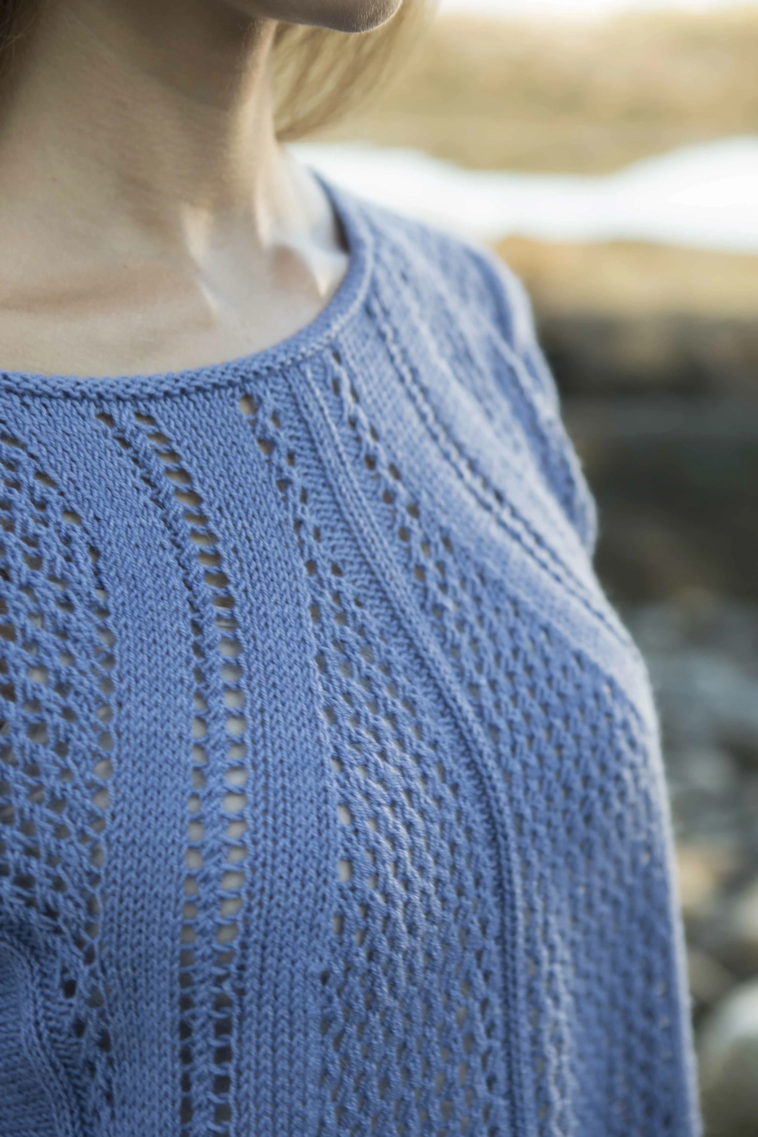 Kent Needle Arts Retreat – CT