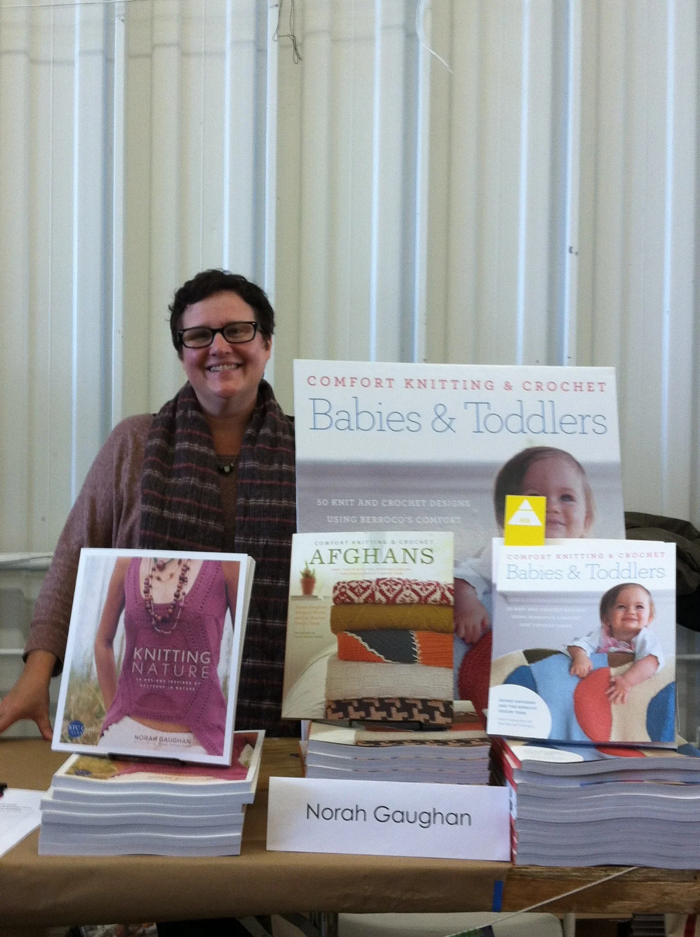 Birmingham MI – The Knitting Room