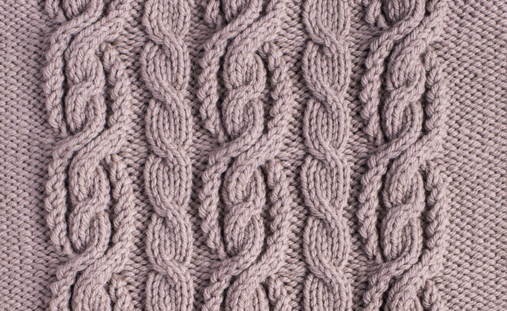 Unraveled Knitting Weekend – San Antonio TX