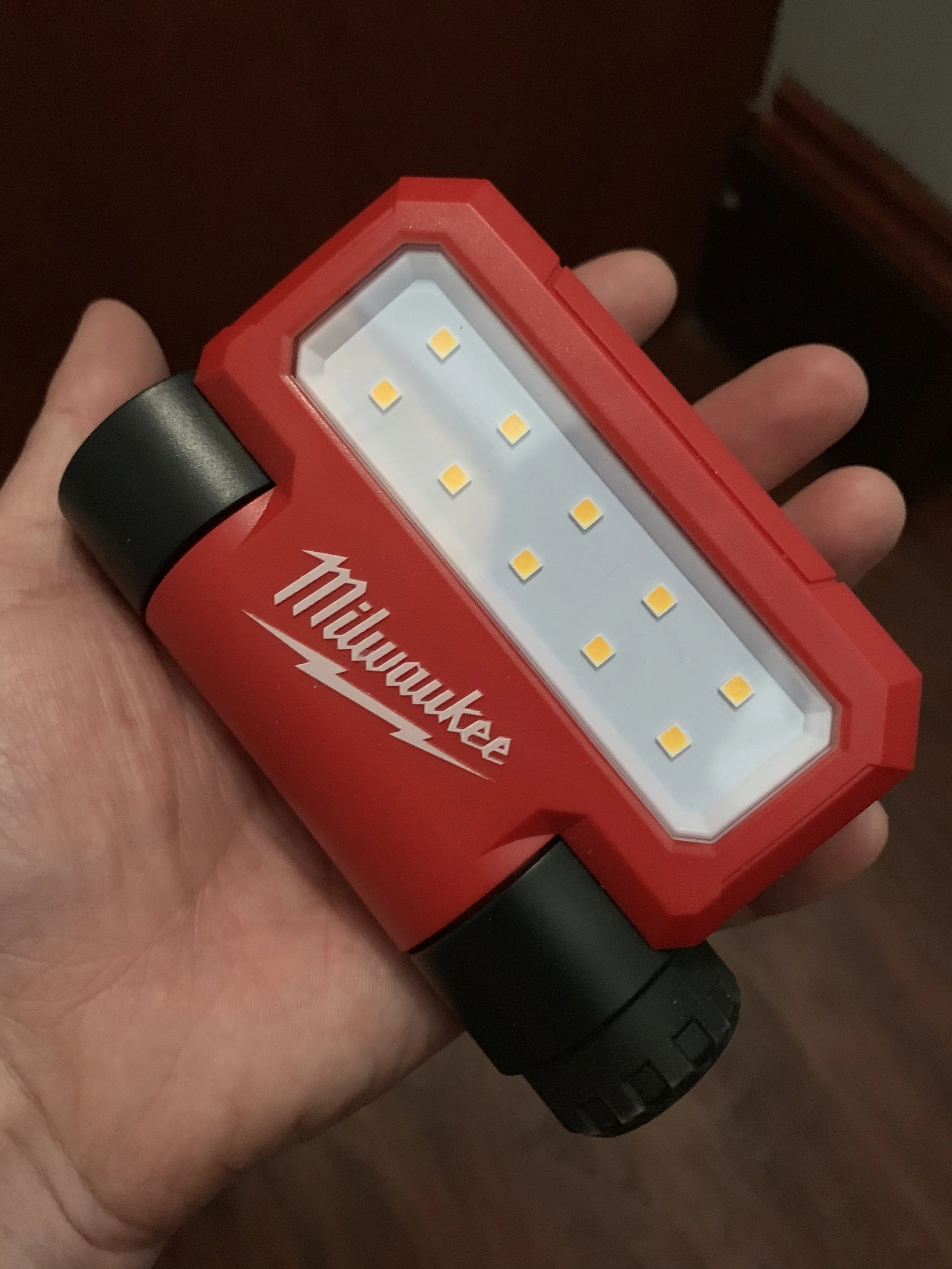 This review was created as part of a paid affiliate program with the Home Depot.