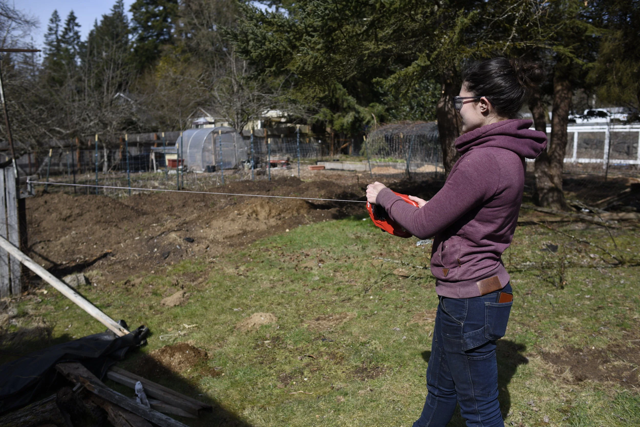 Weed Remover Tool Home Depot | See More...