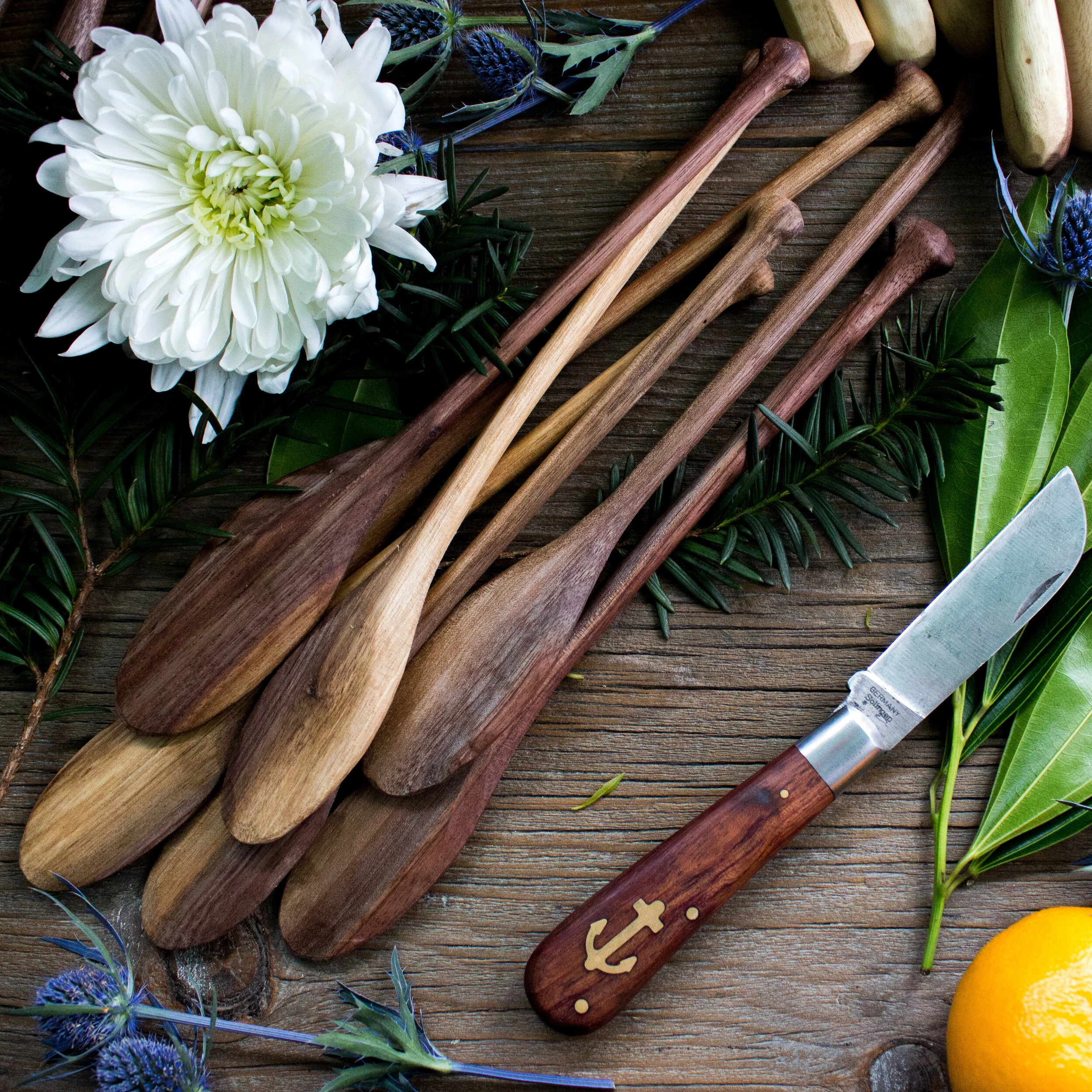 Suburban Pallet Photoshoot Dec-29.JPG