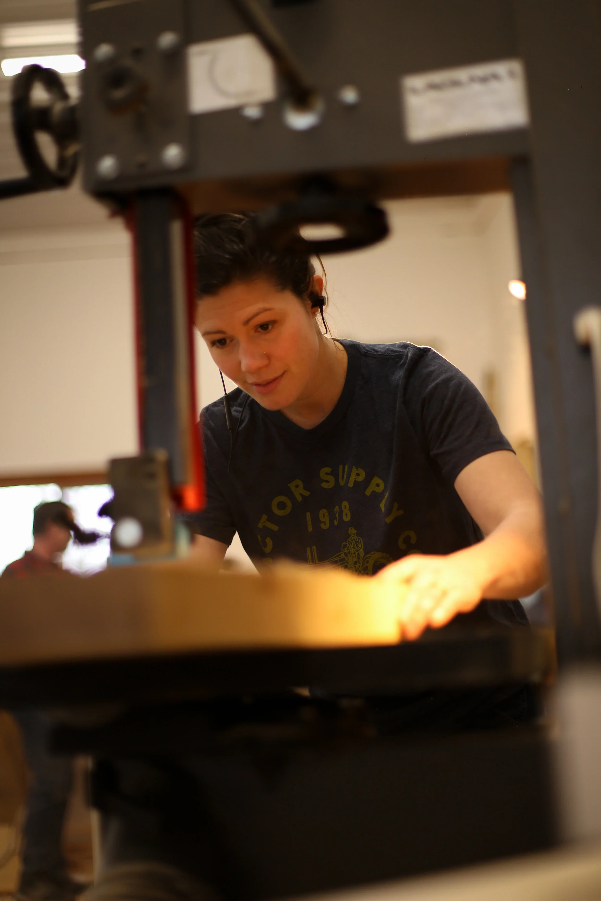 Practice DOESN'T Make Perfect: 7 Tips to make your Practice Count