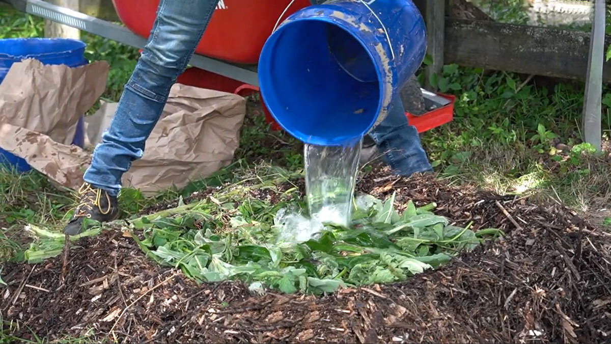 Adding-water-to-compost-pile.jpg