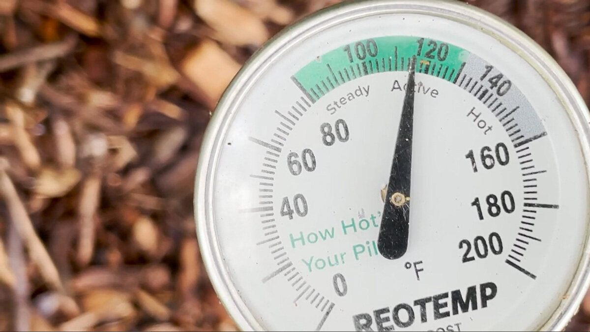 Compost-thermometer.jpg