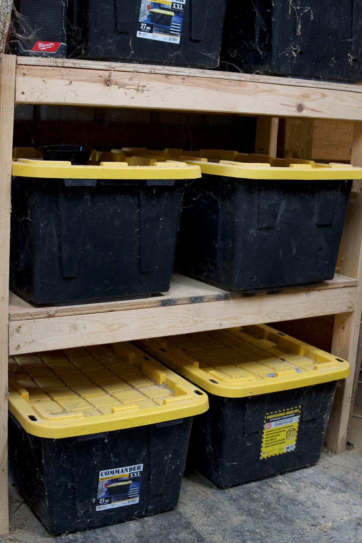 Storage-Bins-AOAT.jpg