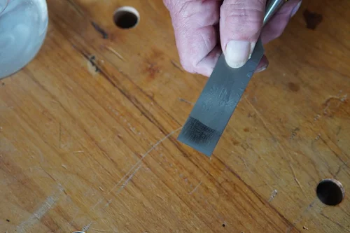 How to Sharpen Chisels Properly: Expert Tips for Razor Sharp Edges
