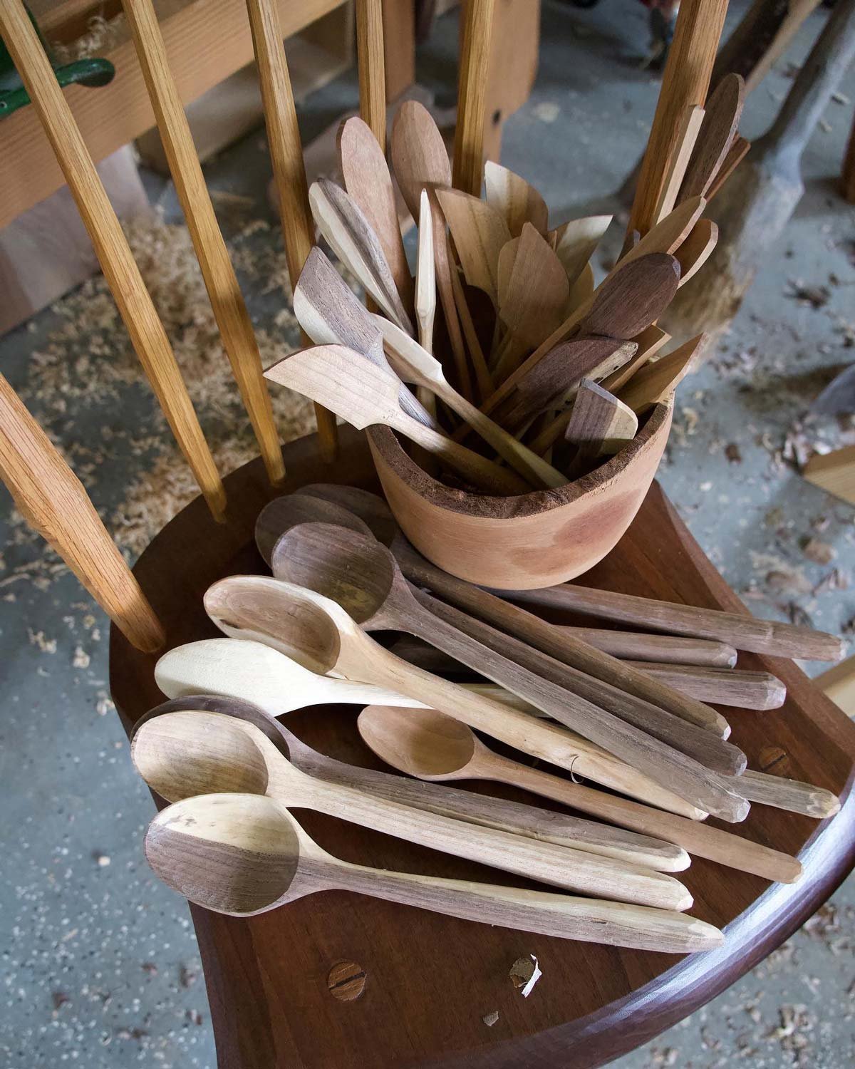 Spoons-and-Paddles_AOAT.jpg