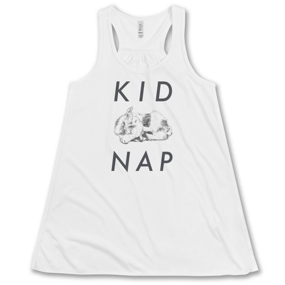 Kid Nap Tank_AOAT.png