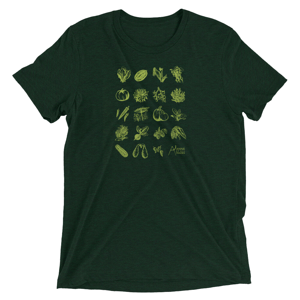 First-Harvest-Tee_AOAT.png