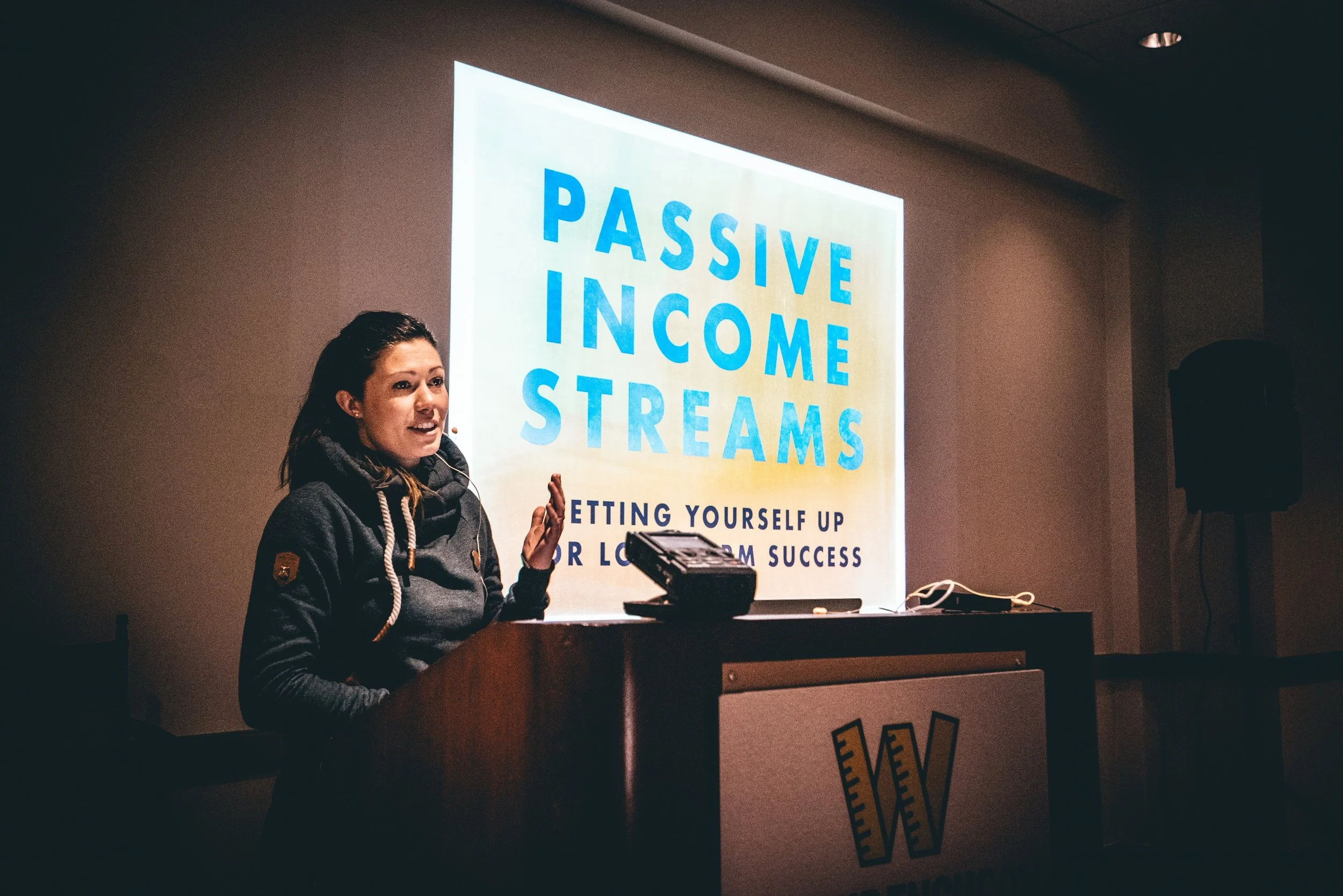 NEW Book/Education: Heartache, Habits, Hope