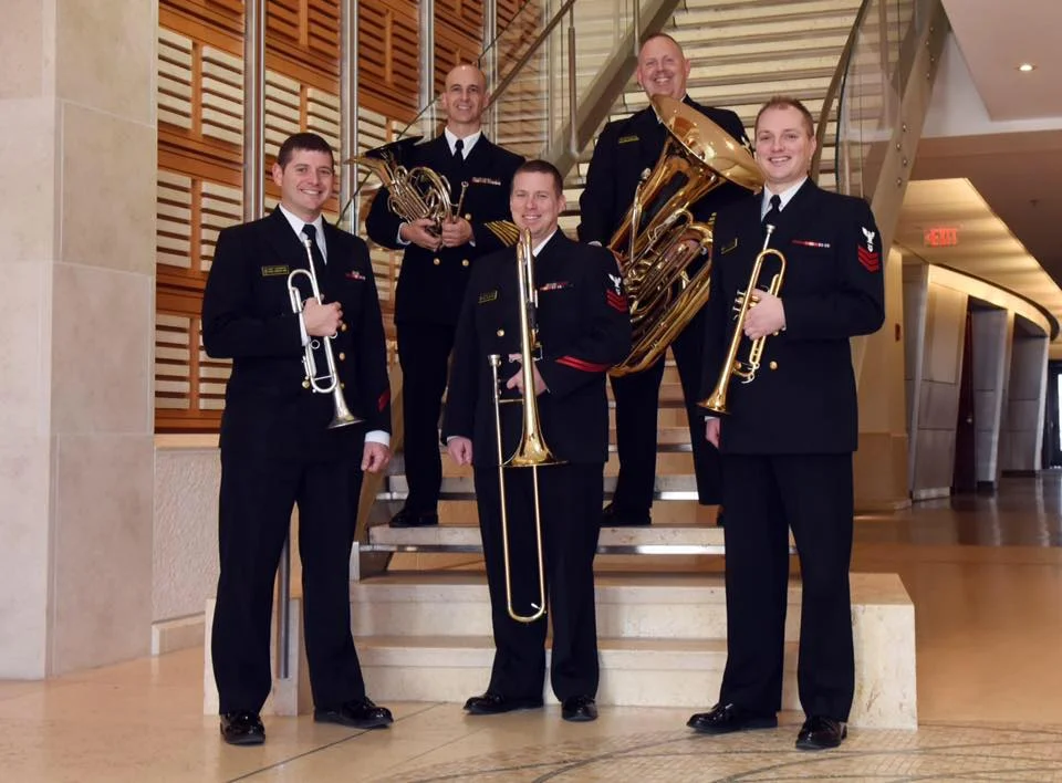 USNA BQ 2016